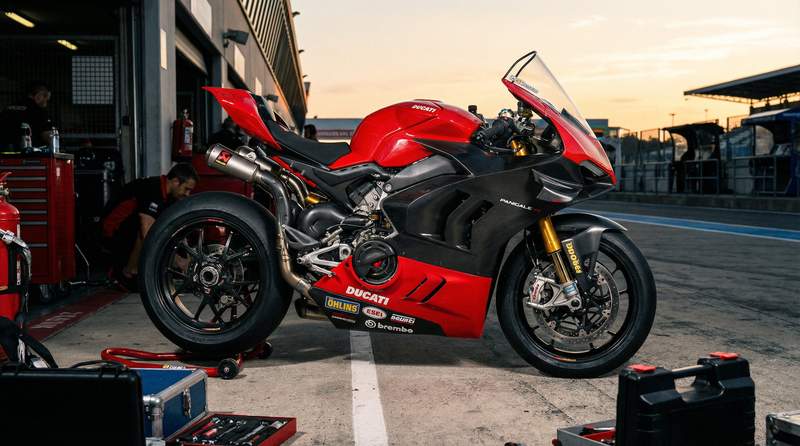 海角摩托车视频